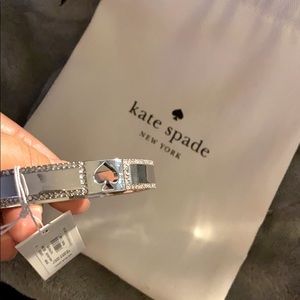 Kate Spade Bracelet